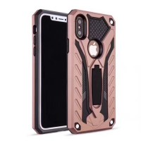 anti-burst case pink 3